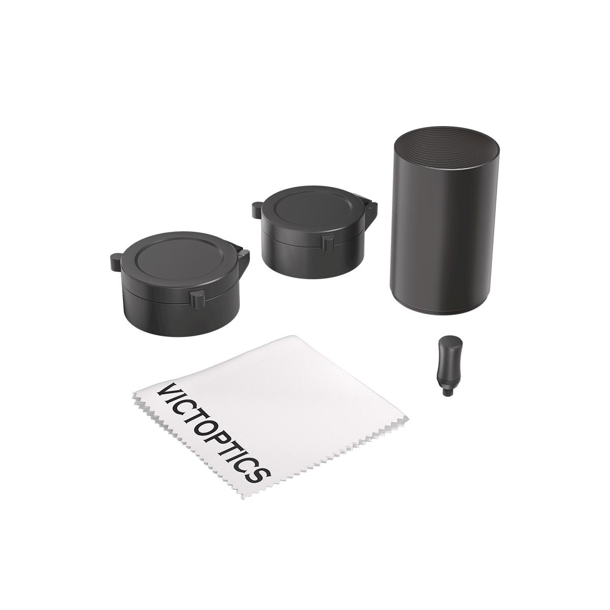 �٥��������ץƥ����� �饤�ե륹������ VictOptics SOI 3-9x40 Riflescope Vector Optics VIOC-03 Victoptics��2024ǯ��ǥ��