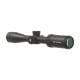 �٥��������ץƥ����� �饤�ե륹������ VictOptics SOI 3-9x40 Riflescope Vector Optics VIOC-03 Victoptics��2024ǯ��ǥ��