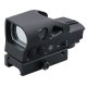 �٥��������ץƥ����� �ɥåȥ����� Ratchet 1x23x34 Red Dot Sight Vector Optics SCRD-23