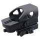 �٥��������ץƥ����� �ɥåȥ����� Ratchet 1x23x34 Red Dot Sight Vector Optics SCRD-23