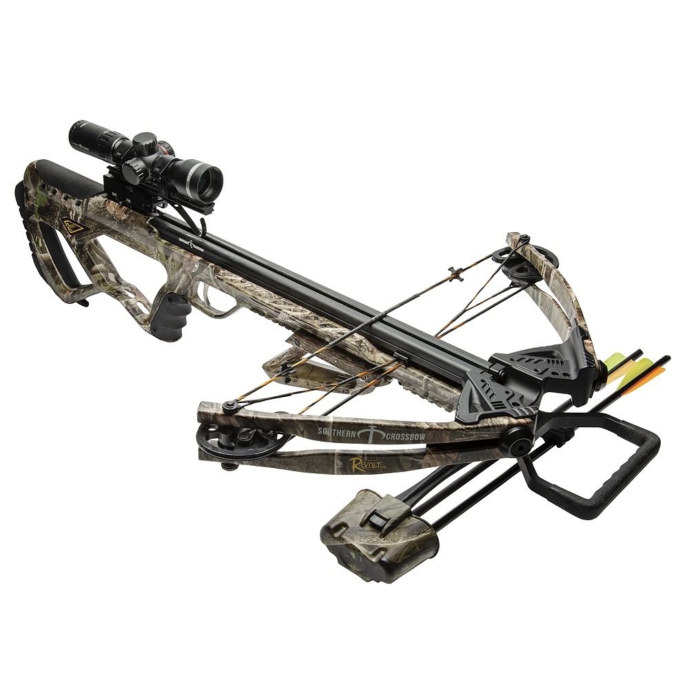 �����ȥޡ��� �饤�ե륹������ Core SX 1.5-4.5x32 Crossbow Scope Sightmark SM13060