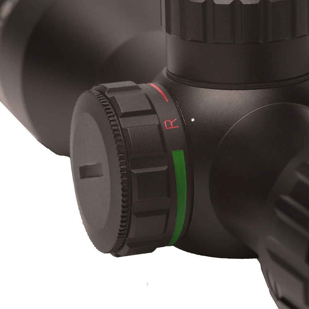 �����ȥޡ��� �饤�ե륹������ Core SX 1.5-4.5x32 Crossbow Scope Sightmark SM13060