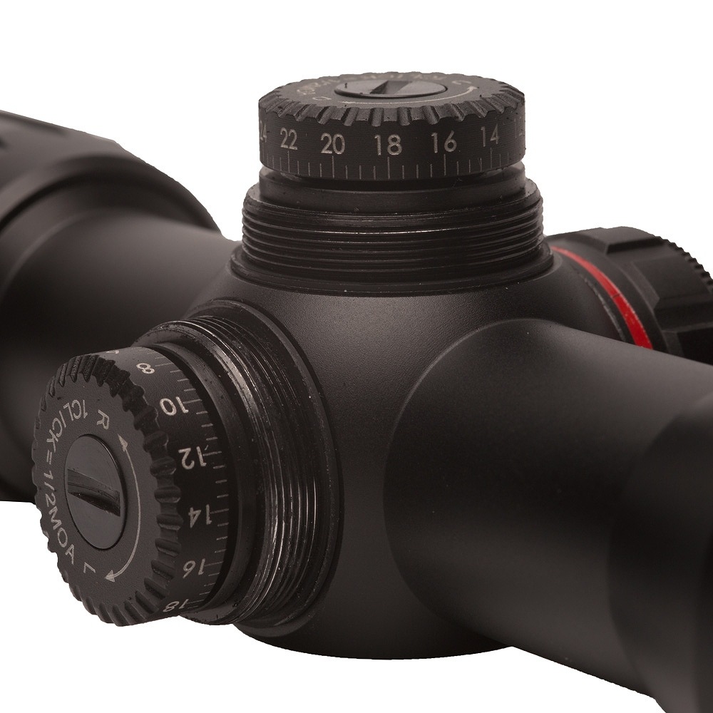�����ȥޡ��� �饤�ե륹������ Core SX 1.5-4.5x32 Crossbow Scope Sightmark SM13060