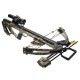 �����ȥޡ��� �饤�ե륹������ Core SX 1.5-4.5x32 Crossbow Scope Sightmark SM13060