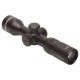 �����ȥޡ��� �饤�ե륹������ Core SX 1.5-4.5x32 Crossbow Scope Sightmark SM13060