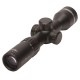 �����ȥޡ��� �饤�ե륹������ Core SX 1.5-4.5x32 Crossbow Scope Sightmark SM13060