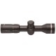 �����ȥޡ��� �饤�ե륹������ Core SX 1.5-4.5x32 Crossbow Scope Sightmark SM13060