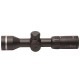 �����ȥޡ��� �饤�ե륹������ Core SX 1.5-4.5x32 Crossbow Scope Sightmark SM13060