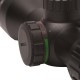 �����ȥޡ��� �饤�ե륹������ Core SX 1.5-4.5x32 Crossbow Scope Sightmark SM13060