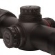 �����ȥޡ��� �饤�ե륹������ Core SX 1.5-4.5x32 Crossbow Scope Sightmark SM13060