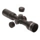 �����ȥޡ��� �饤�ե륹������ Core SX 1.5-4.5x32 Crossbow Scope Sightmark SM13060