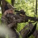 �����ȥޡ��� �饤�ե륹������ Core SX 1.5-4.5x32 Crossbow Scope Sightmark SM13060