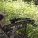 �����ȥޡ��� �饤�ե륹������ Core SX 1.5-4.5x32 Crossbow Scope Sightmark SM13060