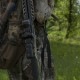 �����ȥޡ��� �饤�ե륹������ Core SX 1.5-4.5x32 Crossbow Scope Sightmark SM13060
