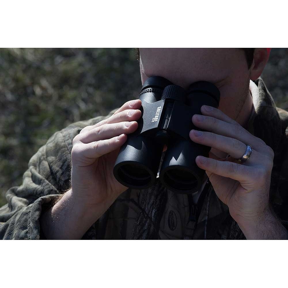 �����ȥޡ��� �д�� Solitude 8x42 Binoculars Sightmark SM12002