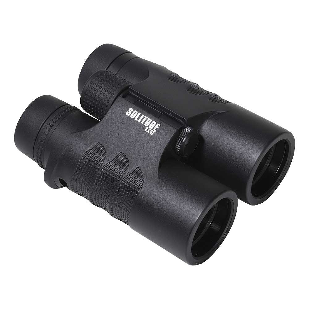 �����ȥޡ��� �д�� Solitude 8x42 Binoculars Sightmark SM12002