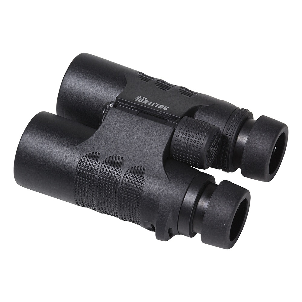 �����ȥޡ��� �д�� Solitude 8x42 Binoculars Sightmark SM12002