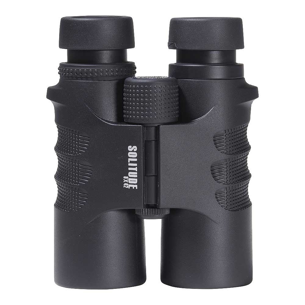 �����ȥޡ��� �д�� Solitude 8x42 Binoculars Sightmark SM12002