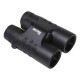 �����ȥޡ��� �д�� Solitude 8x42 Binoculars Sightmark SM12002
