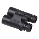 �����ȥޡ��� �д�� Solitude 8x42 Binoculars Sightmark SM12002