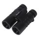 �����ȥޡ��� �д�� Solitude 8x42 Binoculars Sightmark SM12002