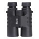 �����ȥޡ��� �д�� Solitude 8x42 Binoculars Sightmark SM12002