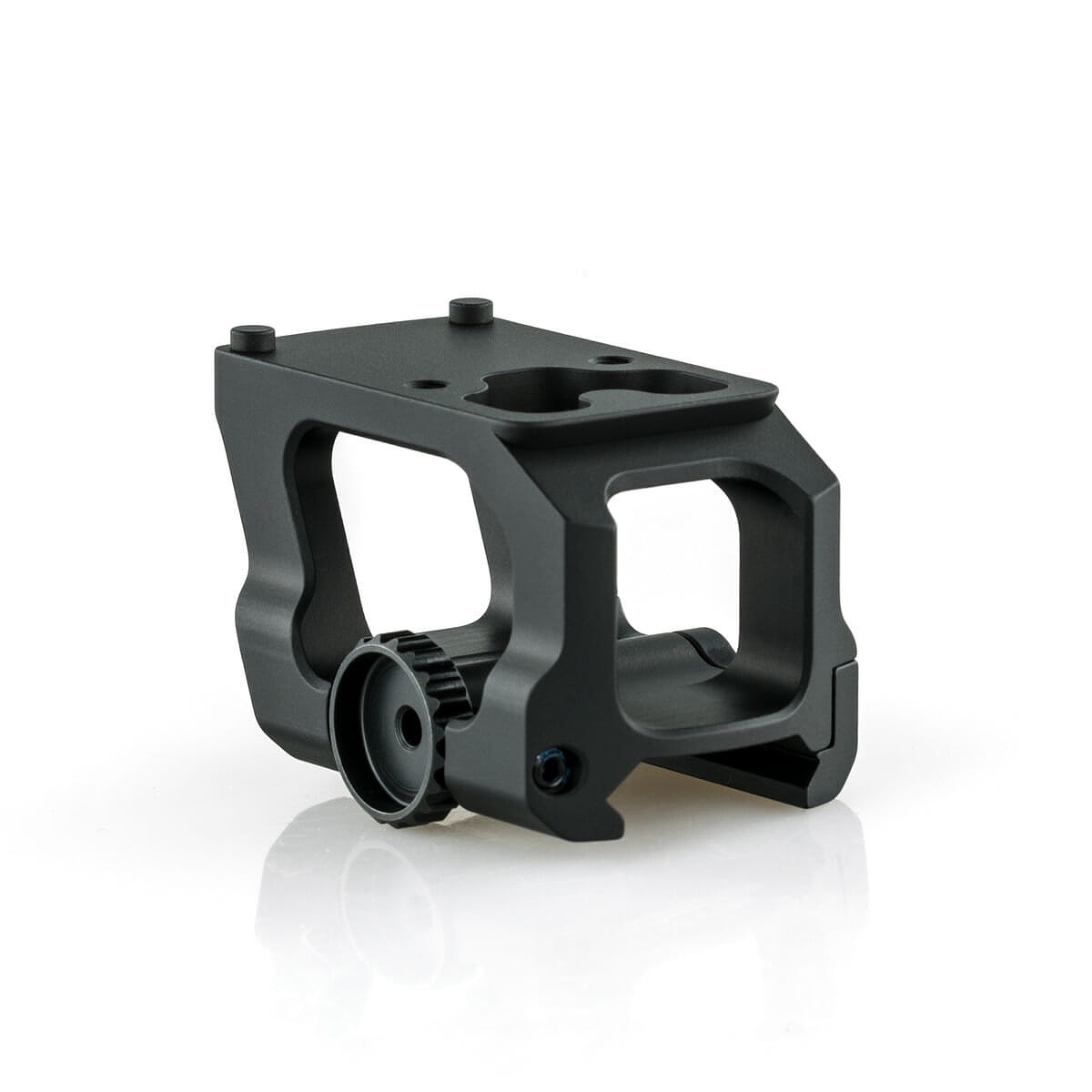 顼 ɥåȥȥޥ Trijicon RMR 1.57 SCALARWORKS LEAP/04 Standalone Mount (1.57'' height) SW0410