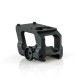 顼 ɥåȥȥޥ Trijicon RMR 1.57 SCALARWORKS LEAP/04 Standalone Mount (1.57'' height) SW0410