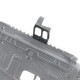 ٥ץƥ MAG å ɥåȥ С ԥƥˡ 饤ޥ Vector Optics MAG Red Dot Lower 1/3 Co-Witness Cantilever Picatinny Riser Mount SCRA-73