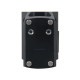 ٥ץƥ MAG å ɥåȥ С ԥƥˡ 饤ޥ Vector Optics MAG Red Dot Lower 1/3 Co-Witness Cantilever Picatinny Riser Mount SCRA-73
