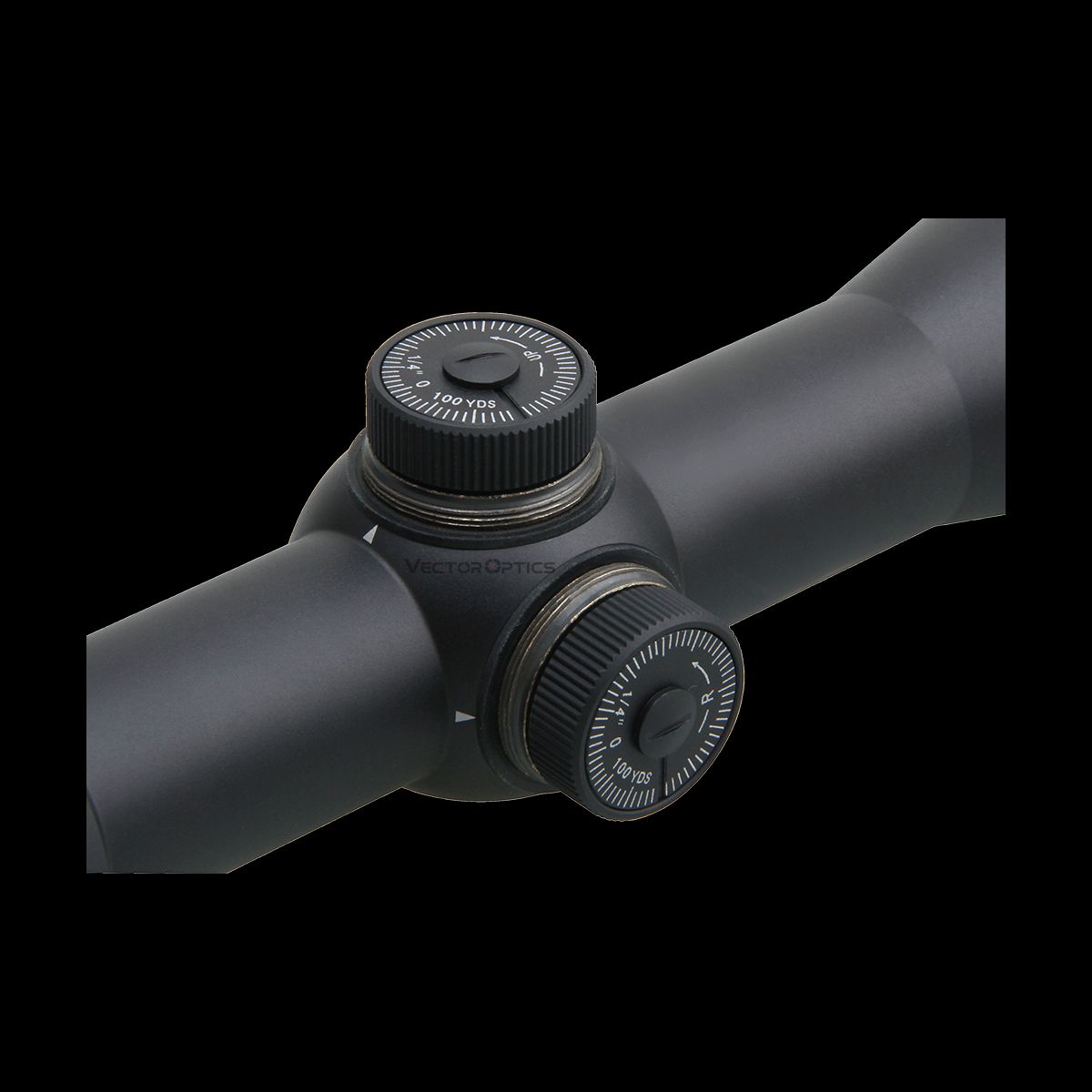 �٥��������ץƥ����� �饤�ե륹������ �ե쥹��������˥����ѥ3-9x40 Vector Optics Forester JR. 3-9x40 Riflescope SCOM-35