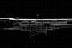 ���ȥ饤����������ȥ꡼ VOA Handguard for Benelli M2 Strike Industries