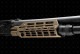 ���ȥ饤����������ȥ꡼ VOA Handguard for Benelli M2 Strike Industries