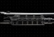 ���ȥ饤����������ȥ꡼ VOA Handguard for Benelli M2 Strike Industries