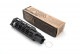 ���ȥ饤����������ȥ꡼ VOA Handguard for Benelli M2 Strike Industries