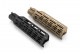 ���ȥ饤����������ȥ꡼ VOA Handguard for Benelli M2 Strike Industries