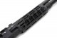 ���ȥ饤����������ȥ꡼ VOA Handguard for Benelli M2 Strike Industries