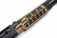 ���ȥ饤����������ȥ꡼ VOA Handguard for Benelli M2 Strike Industries