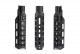 ���ȥ饤����������ȥ꡼ VOA Handguard for Benelli M2 Strike Industries