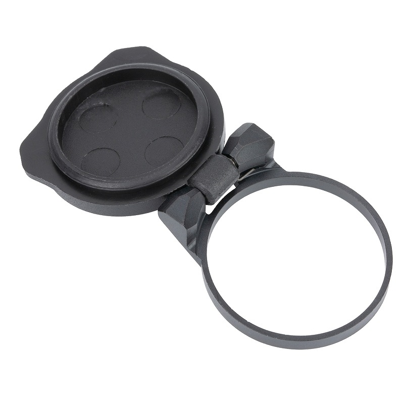 �ۥ����� �ե�åץ��åץ���å� HOLOSUN Flip-backs