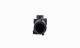 �ȥꥸ���� VCOGR 1-6x24 Riflescope Horseshoe Dot / Crosshair .223 / 77 Grain Ballistic Reticle w/ QR Mount Trijicon VCOG 1-6x24 LED Riflescope - .223 / 77 Grain VC16-C-1600010
