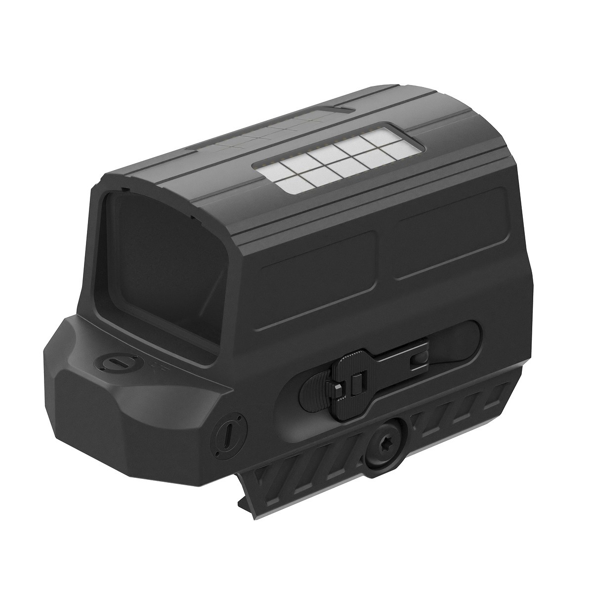 �ۥ����� �ɥåȥ����� HE512T-GR HOLOSUN