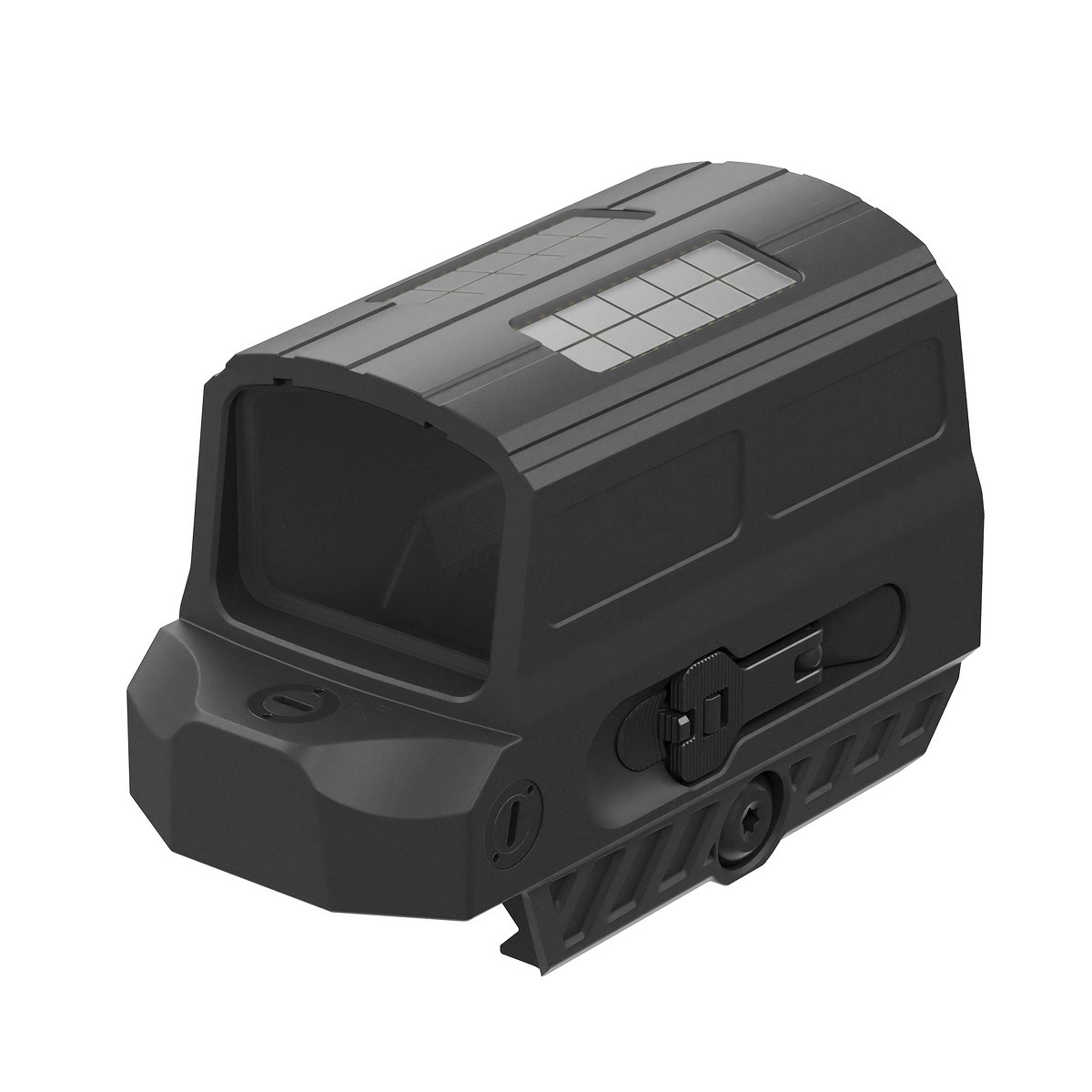 �ۥ����� �ɥåȥ����� HE512T-GR HOLOSUN