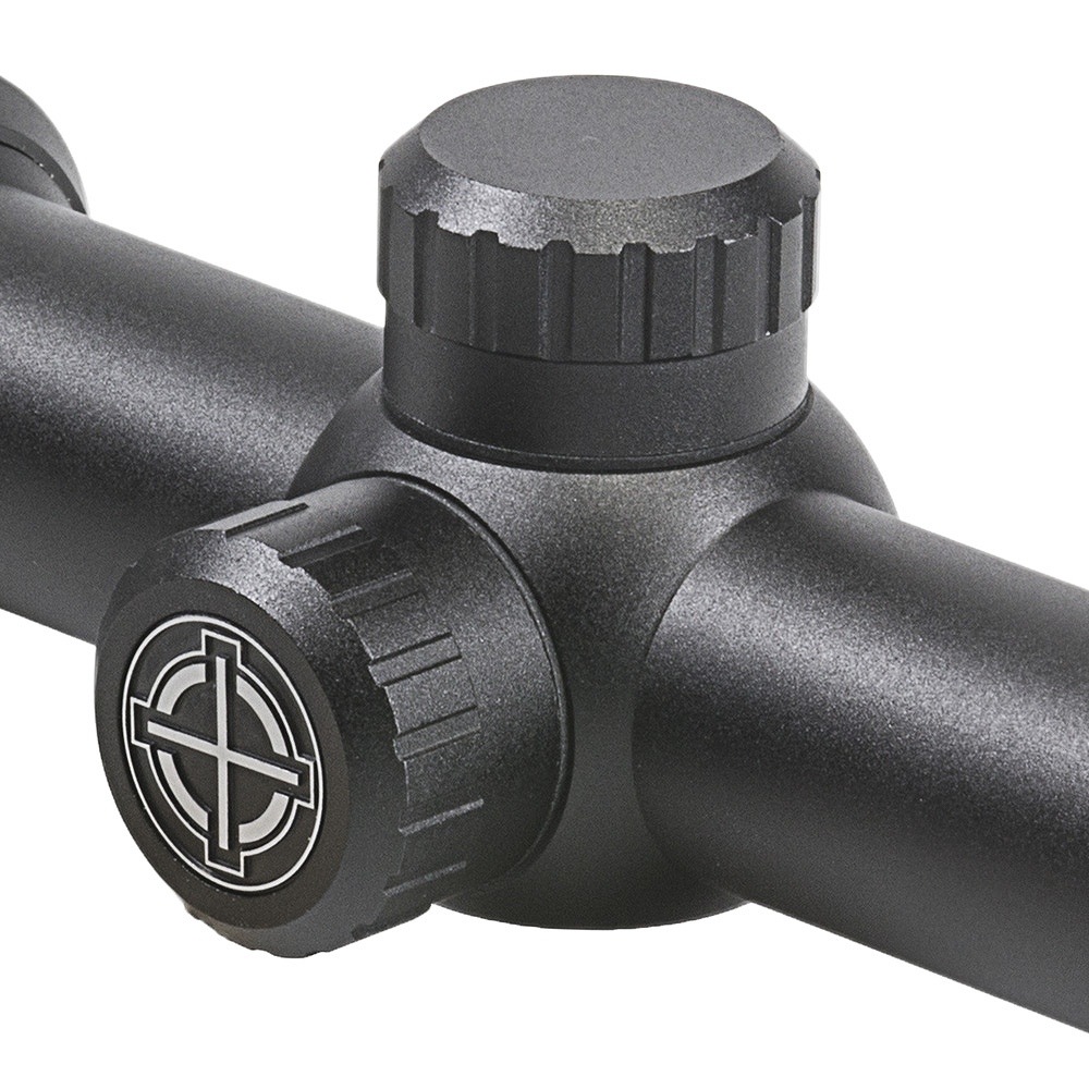 �����ȥޡ��� �饤�ե륹������ Core HX 2-7x32 HHR Hog Hunter Riflescope Sightmark SM13067HHR