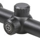 �����ȥޡ��� �饤�ե륹������ Core HX 2-7x32 HHR Hog Hunter Riflescope Sightmark SM13067HHR