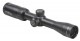 �����ȥޡ��� �饤�ե륹������ Core HX 2-7x32 HHR Hog Hunter Riflescope Sightmark SM13067HHR