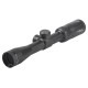 �����ȥޡ��� �饤�ե륹������ Core HX 2-7x32 HHR Hog Hunter Riflescope Sightmark SM13067HHR