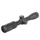 �����ȥޡ��� �饤�ե륹������ Core HX 2-7x32 HHR Hog Hunter Riflescope Sightmark SM13067HHR