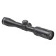�����ȥޡ��� �饤�ե륹������ Core HX 2-7x32 HHR Hog Hunter Riflescope Sightmark SM13067HHR