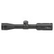 �����ȥޡ��� �饤�ե륹������ Core HX 2-7x32 HHR Hog Hunter Riflescope Sightmark SM13067HHR